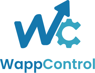 WappControl